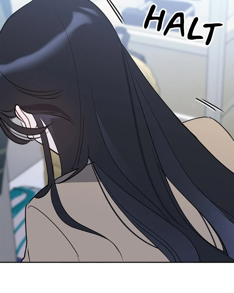 It’s Just Business Chapter 40 page 161 - 