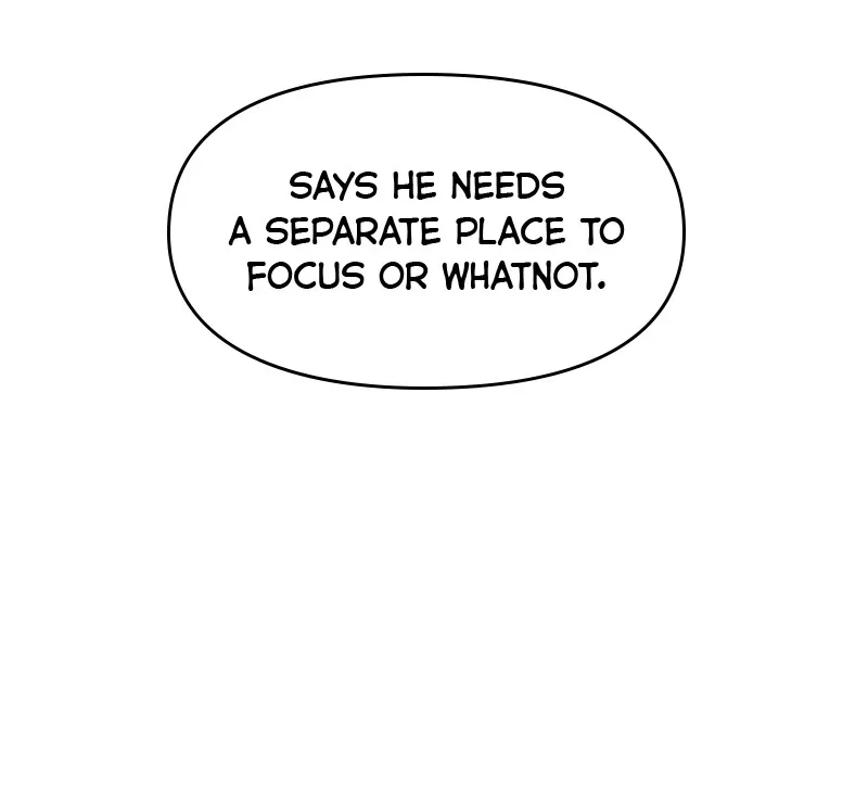 It’s Just Business Chapter 40 page 162 - 