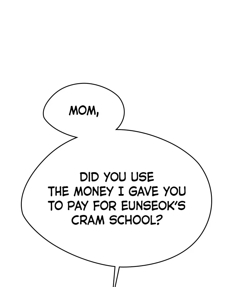 It’s Just Business Chapter 40 page 163 - 