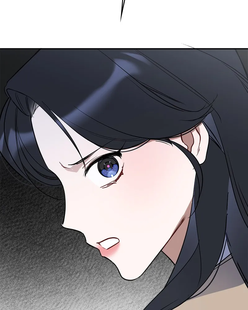 It’s Just Business Chapter 40 page 164 - 