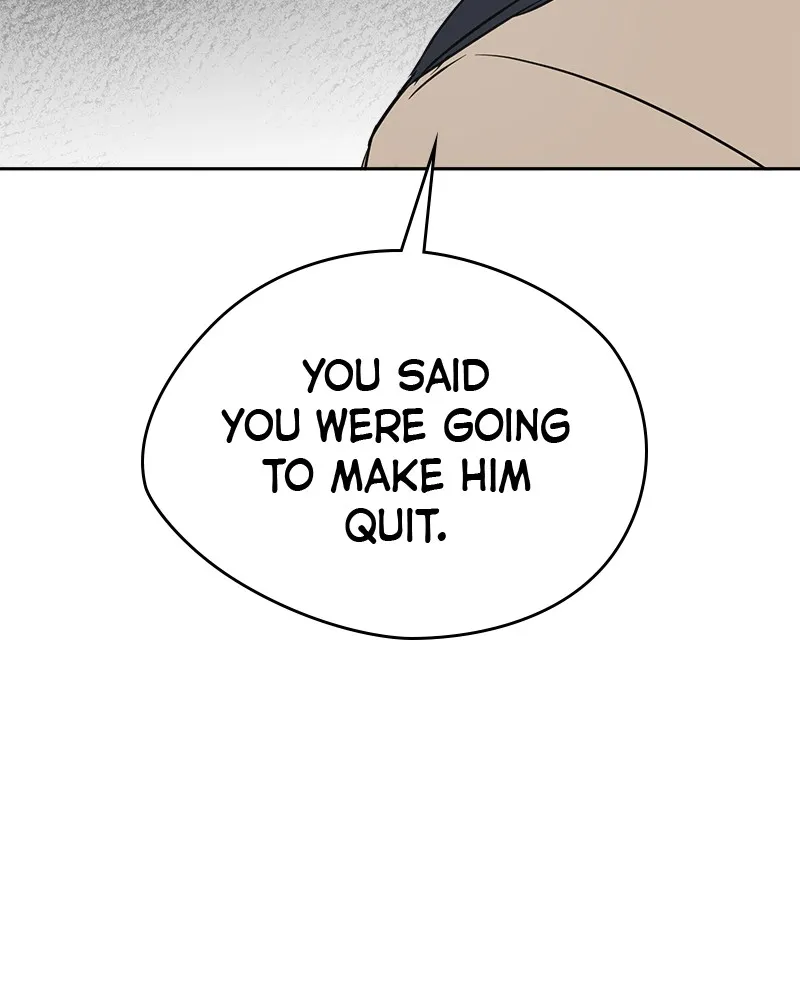It’s Just Business Chapter 40 page 165 - 