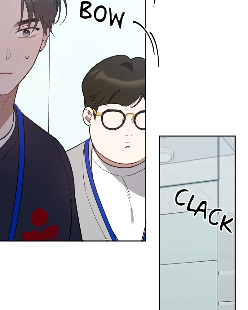 It’s Just Business Chapter 40 page 18 - 