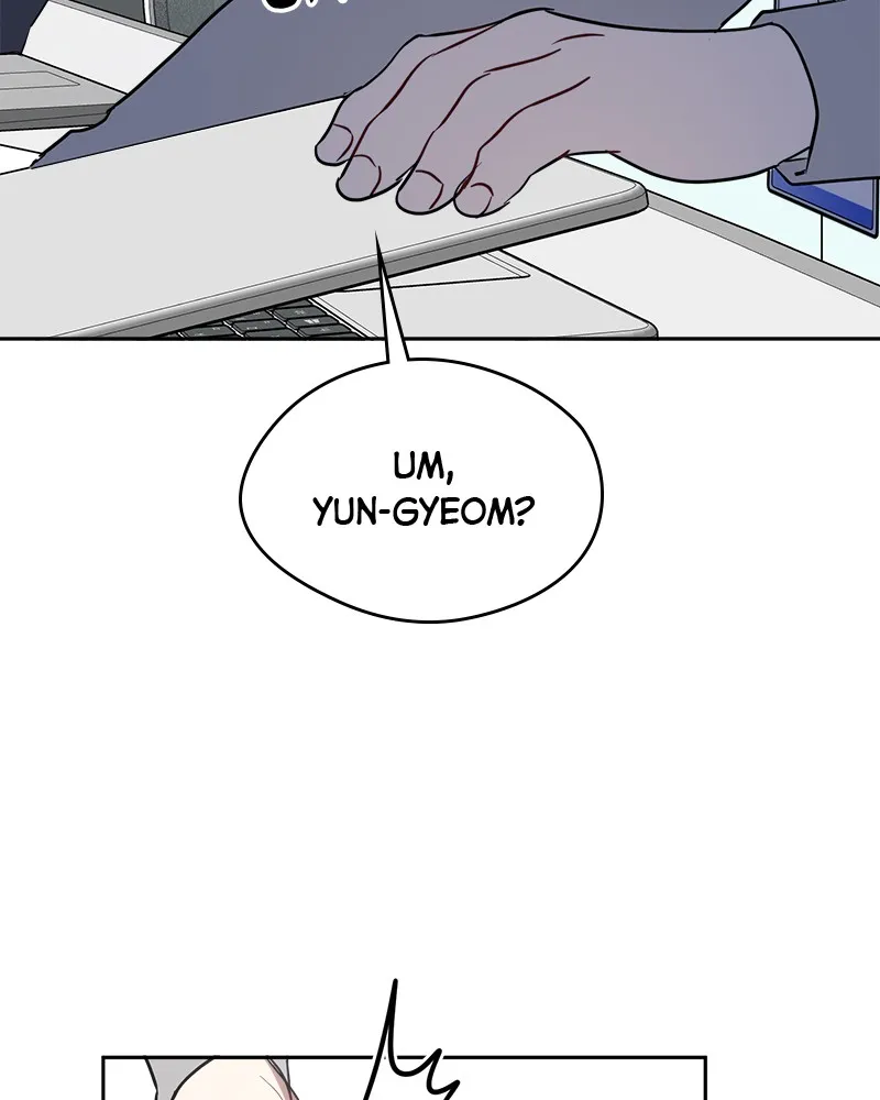 It’s Just Business Chapter 40 page 21 - 