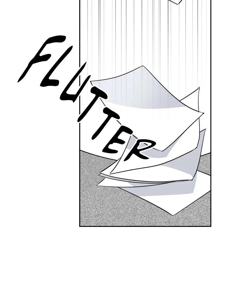 It’s Just Business Chapter 40 page 23 - 