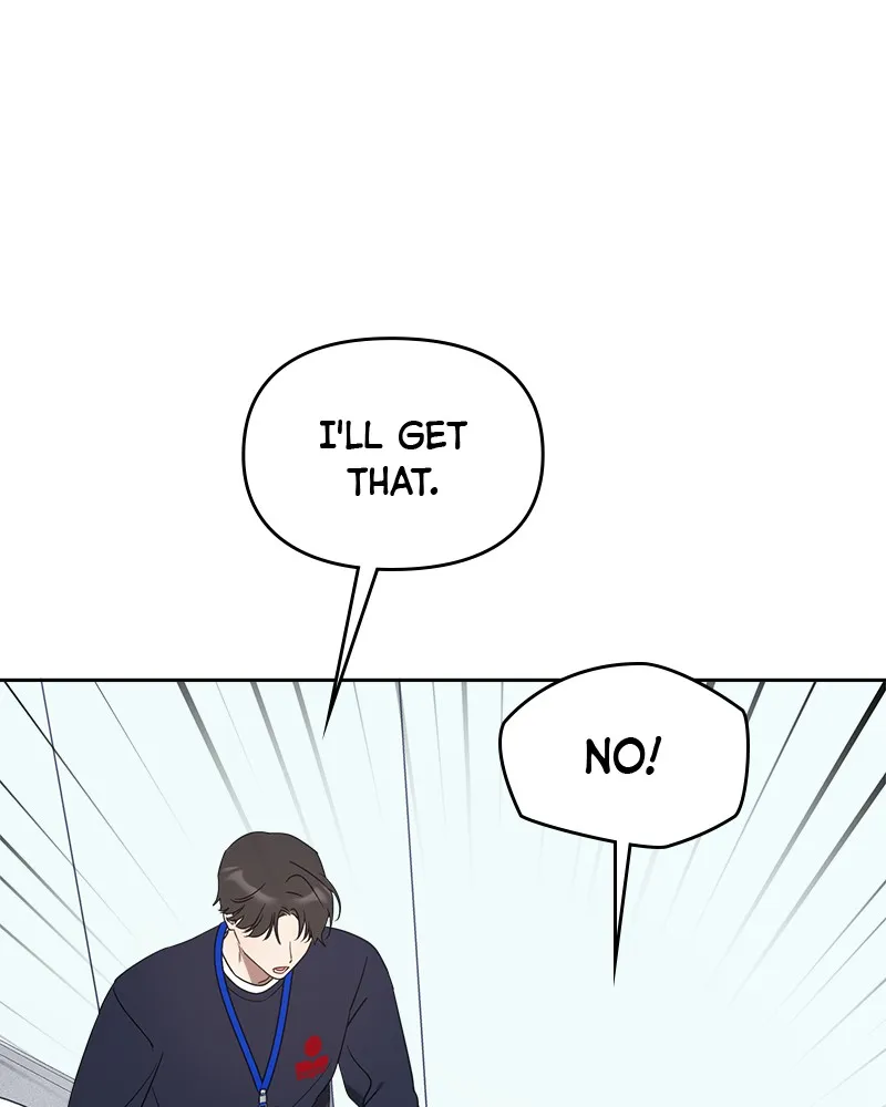 It’s Just Business Chapter 40 page 24 - 