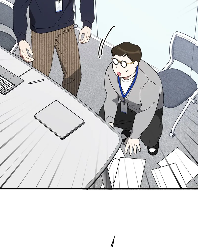 It’s Just Business Chapter 40 page 25 - 