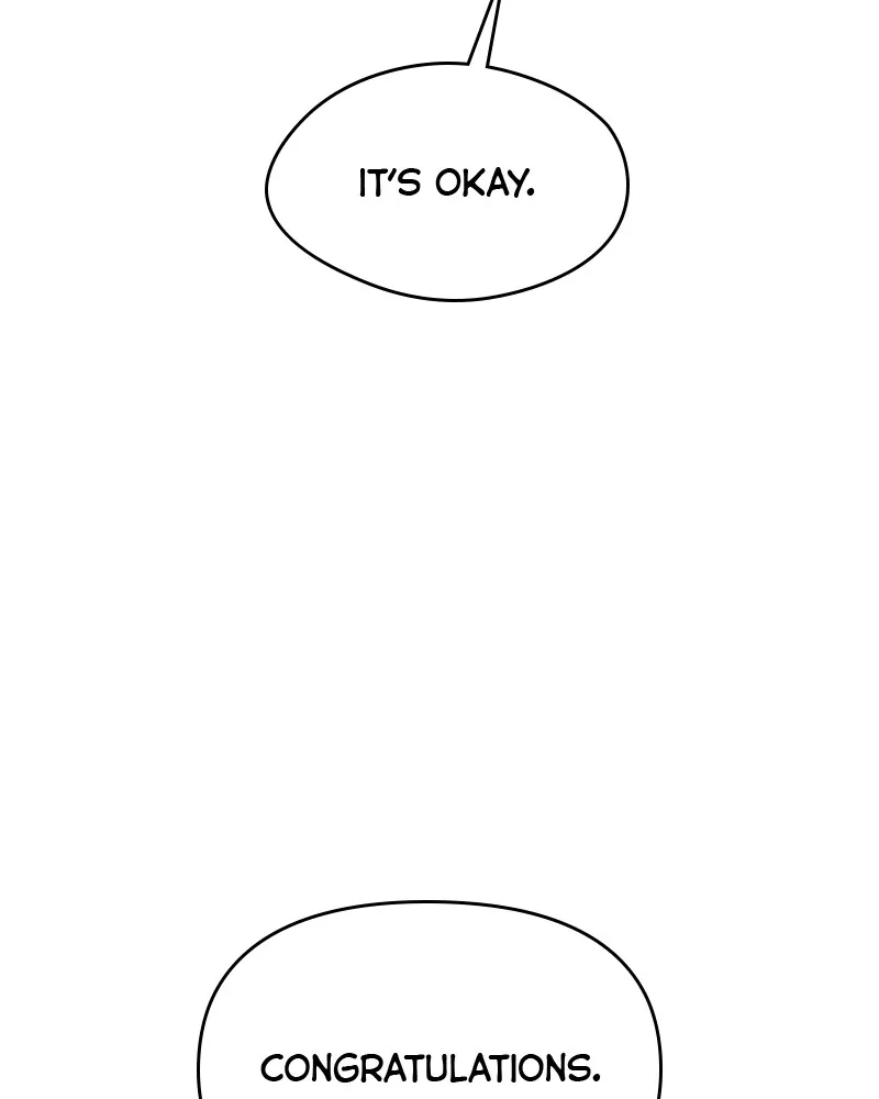 It’s Just Business Chapter 40 page 26 - 