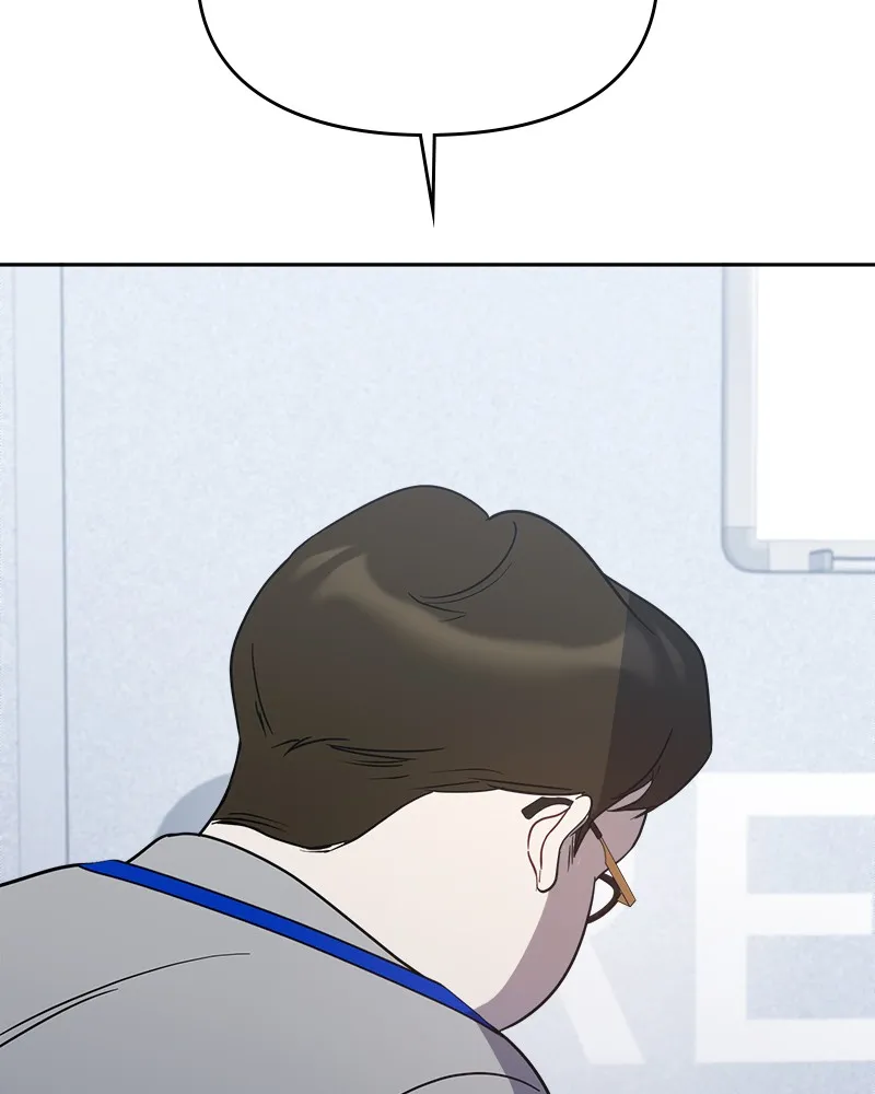 It’s Just Business Chapter 40 page 27 - 
