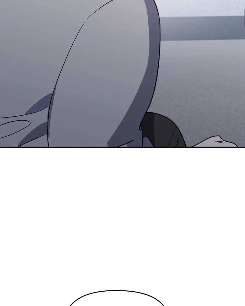 It’s Just Business Chapter 40 page 28 - 
