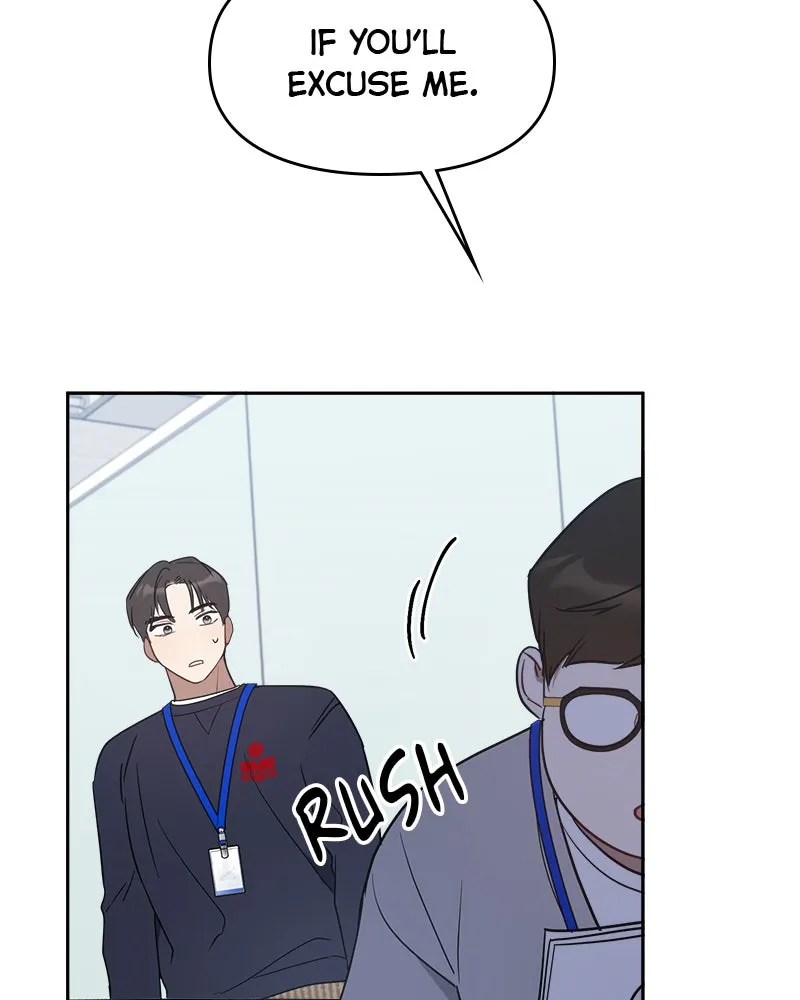 It’s Just Business Chapter 40 page 29 - 