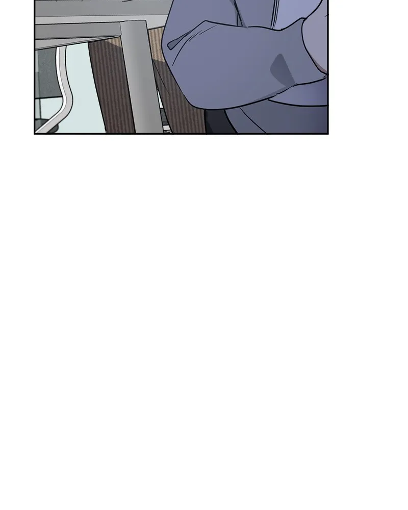 It’s Just Business Chapter 40 page 30 - 