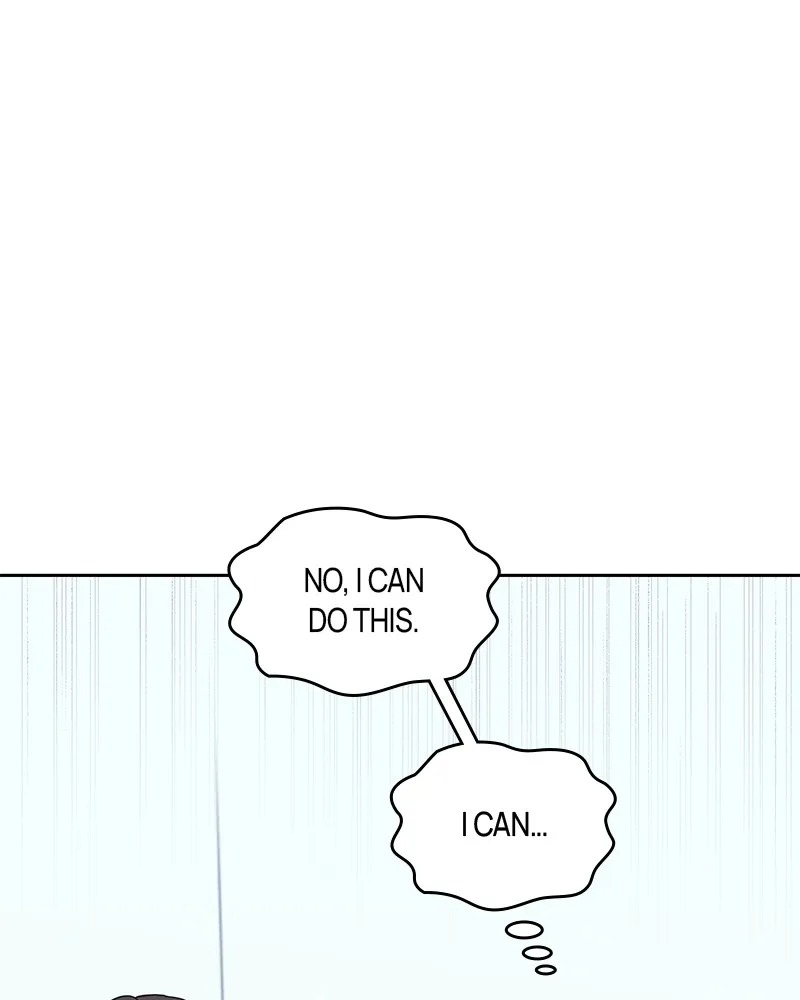 It’s Just Business Chapter 40 page 4 - 