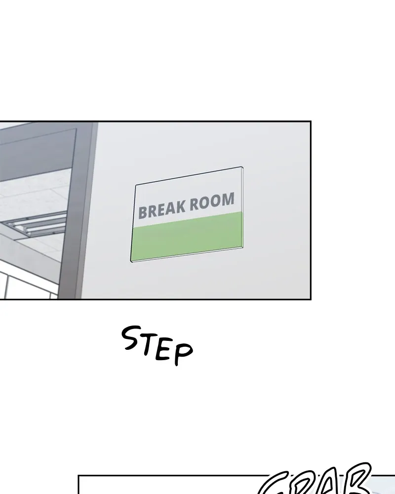 It’s Just Business Chapter 40 page 37 - 