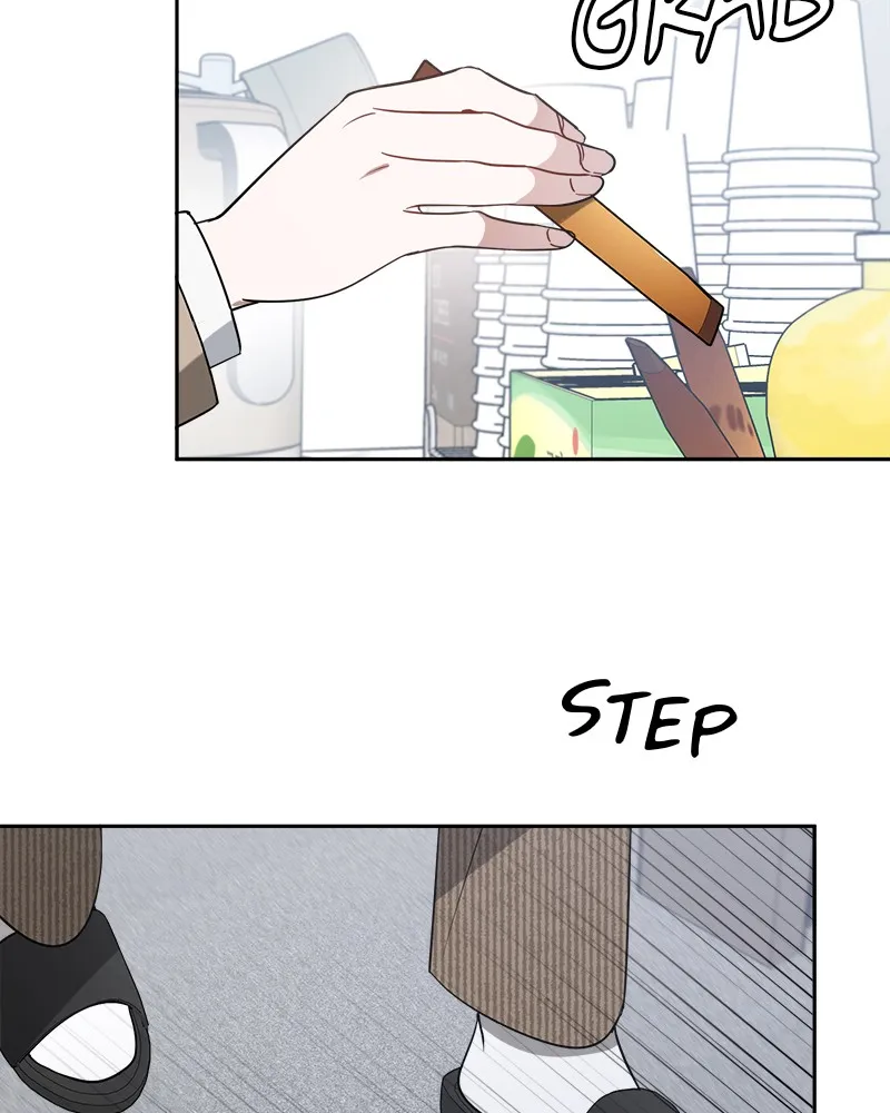 It’s Just Business Chapter 40 page 38 - 