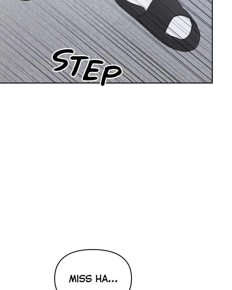 It’s Just Business Chapter 40 page 39 - 
