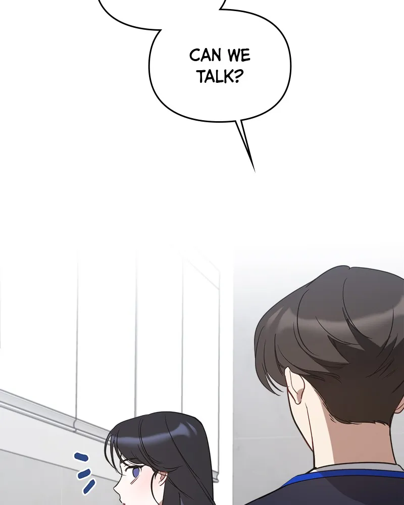 It’s Just Business Chapter 40 page 40 - 