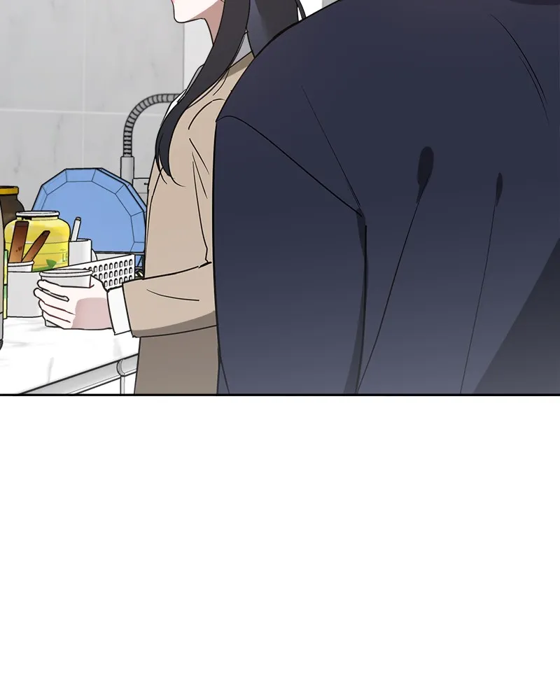 It’s Just Business Chapter 40 page 41 - 