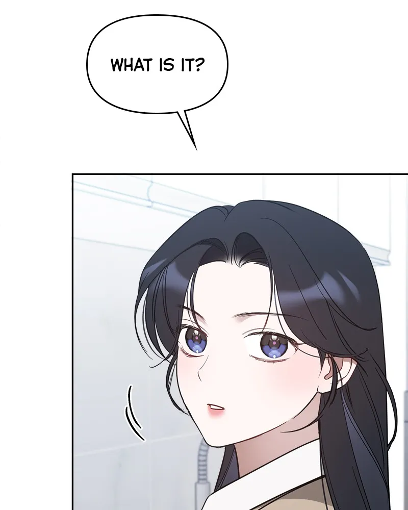 It’s Just Business Chapter 40 page 42 - 