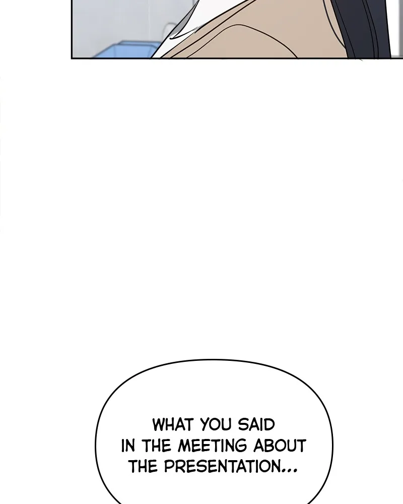 It’s Just Business Chapter 40 page 43 - 
