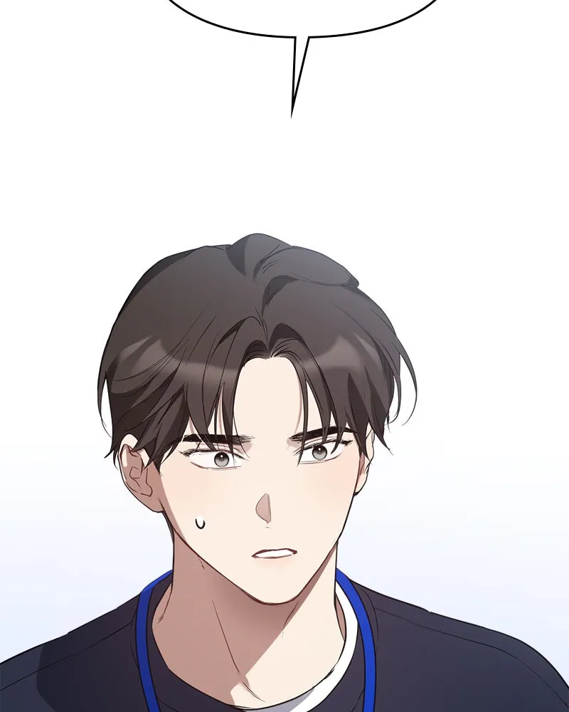 It’s Just Business Chapter 40 page 44 - 