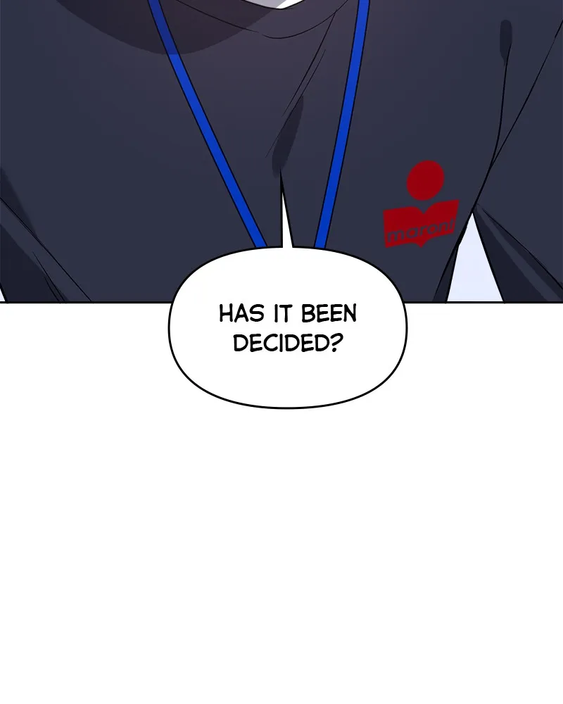 It’s Just Business Chapter 40 page 45 - 