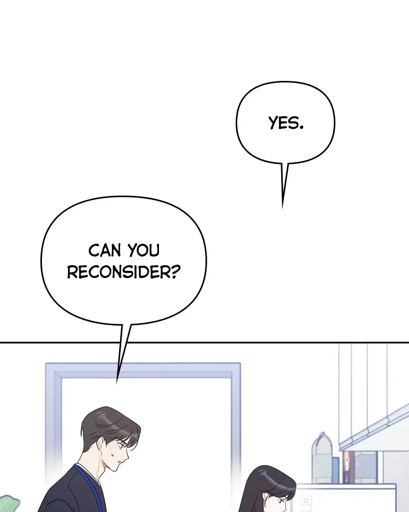 It’s Just Business Chapter 40 page 46 - 