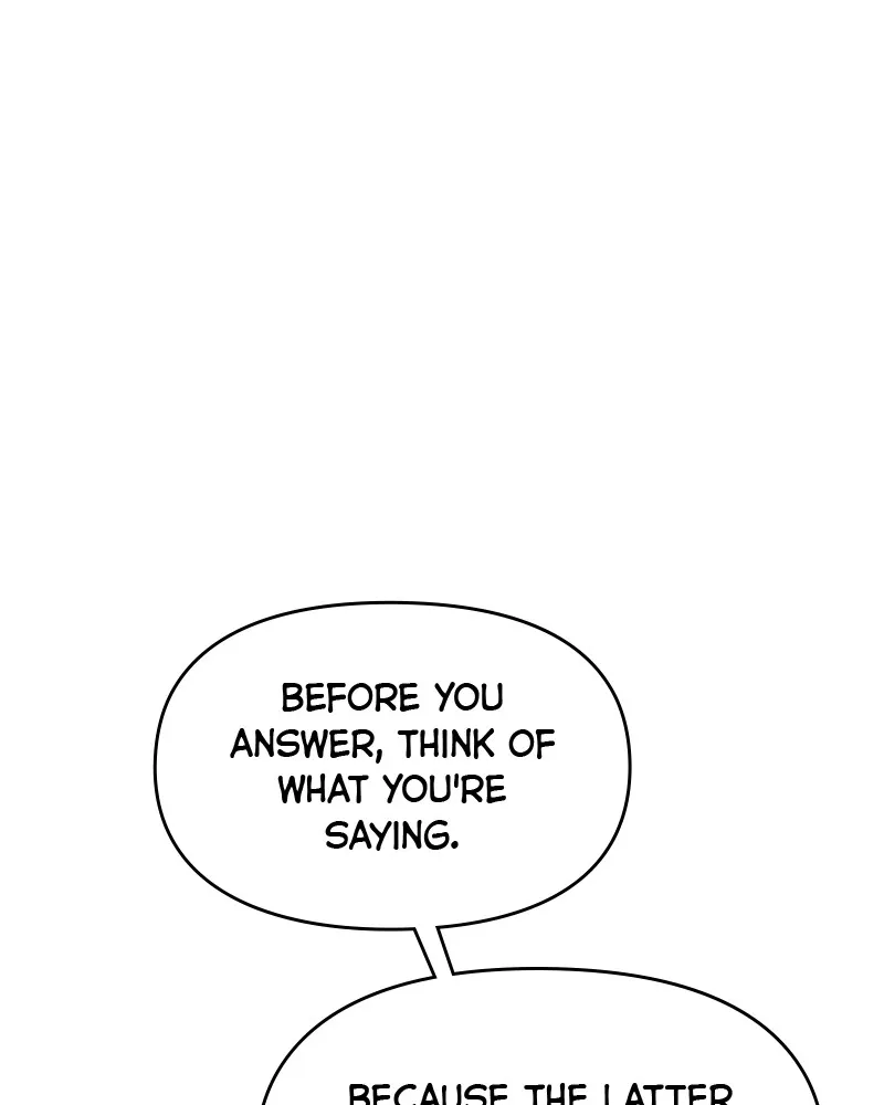 It’s Just Business Chapter 40 page 48 - 