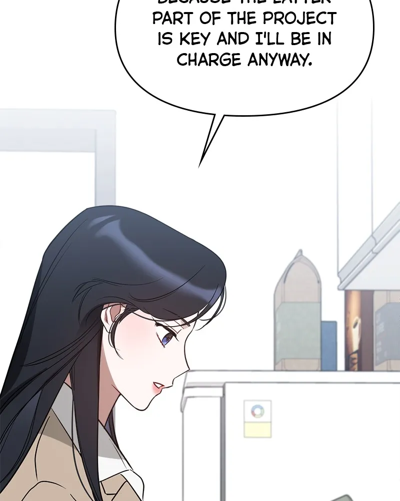 It’s Just Business Chapter 40 page 49 - 