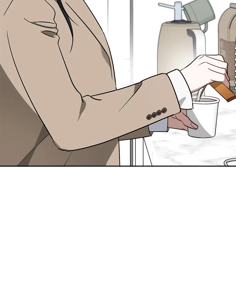 It’s Just Business Chapter 40 page 50 - 