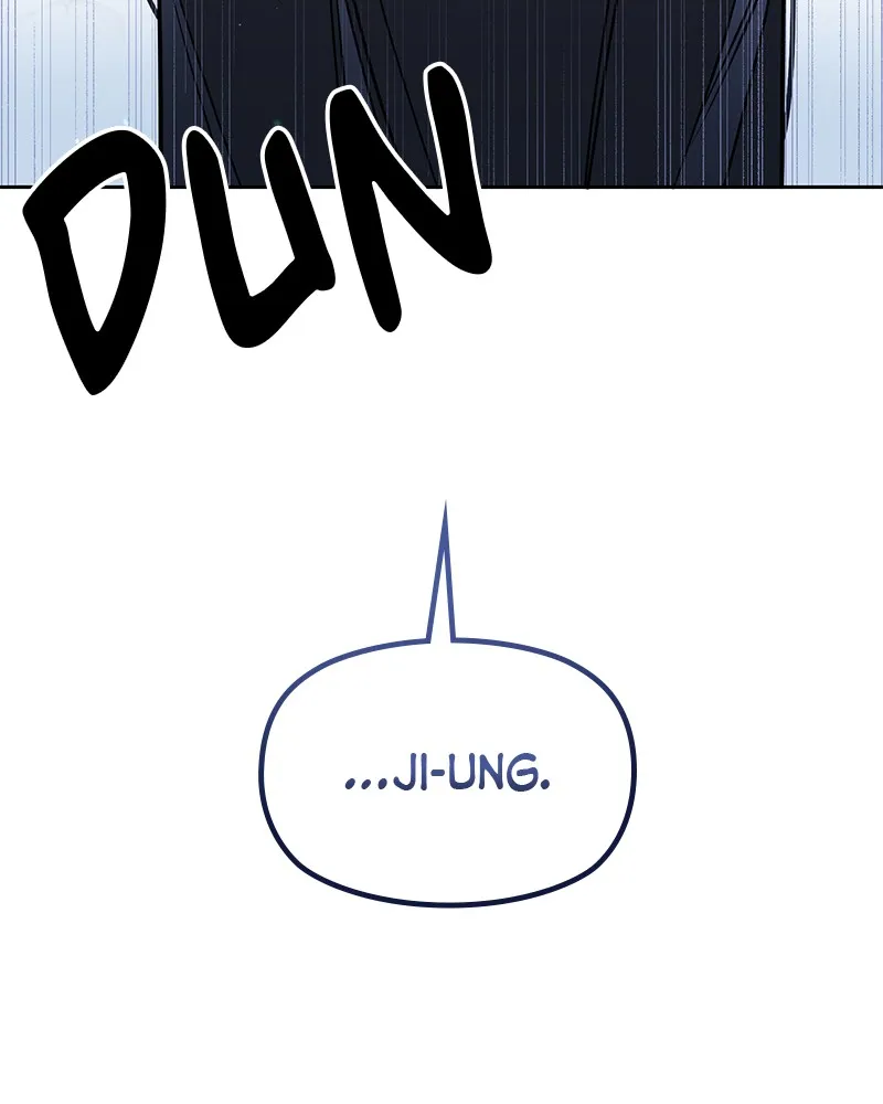 It’s Just Business Chapter 40 page 6 - 