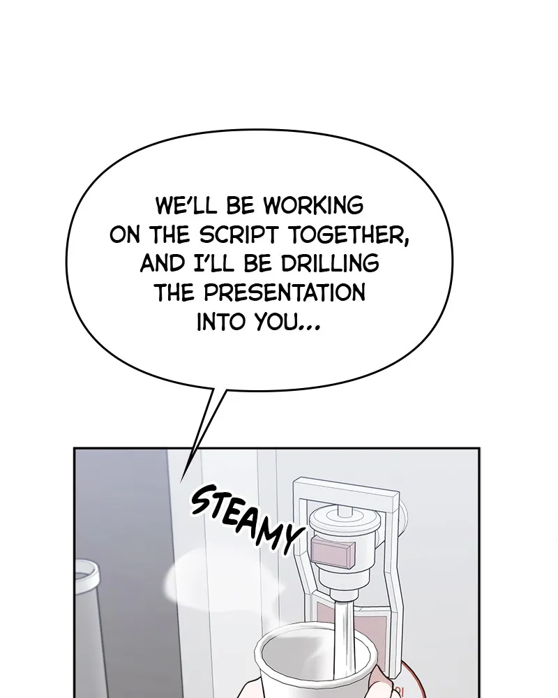 It’s Just Business Chapter 40 page 52 - 