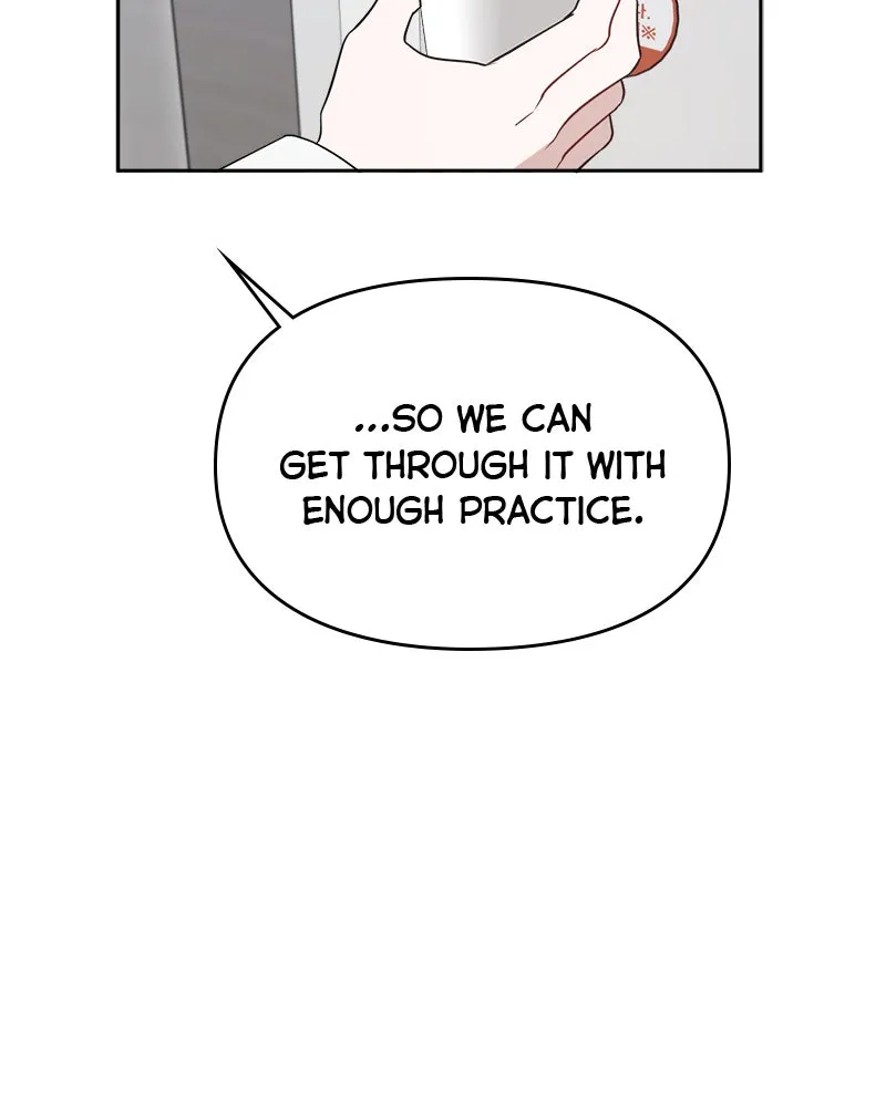It’s Just Business Chapter 40 page 53 - 
