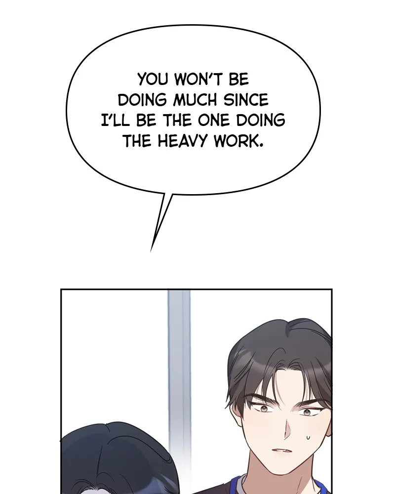 It’s Just Business Chapter 40 page 54 - 