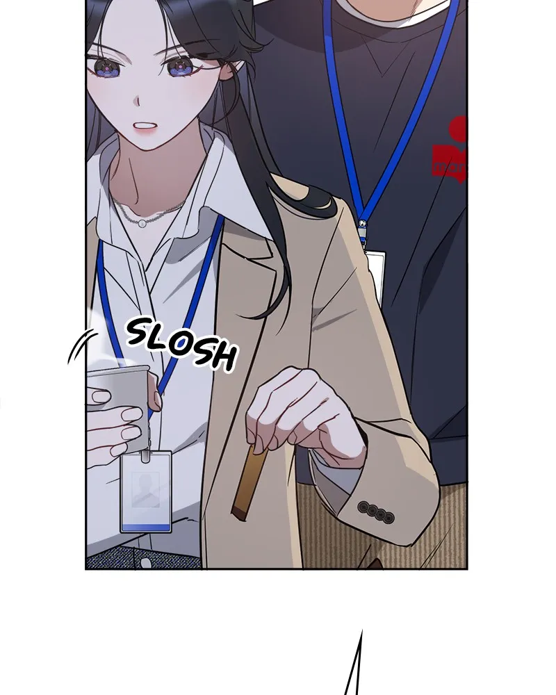 It’s Just Business Chapter 40 page 55 - 