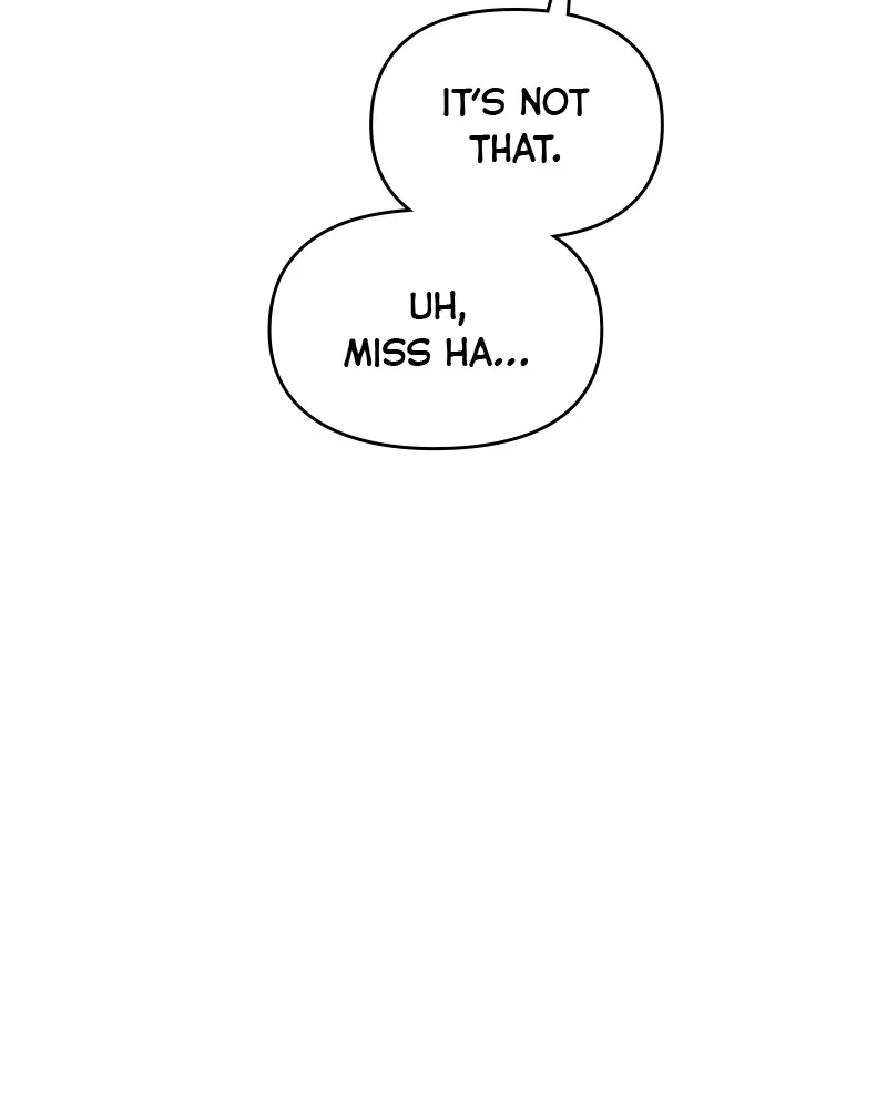 It’s Just Business Chapter 40 page 56 - 