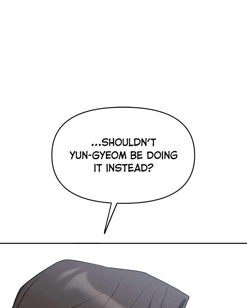 It’s Just Business Chapter 40 page 57 - 