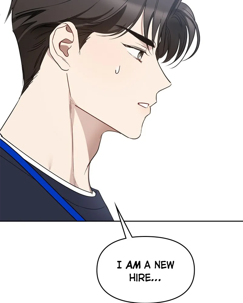 It’s Just Business Chapter 40 page 58 - 