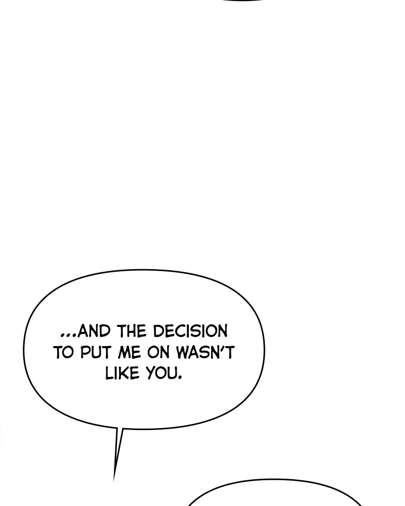 It’s Just Business Chapter 40 page 59 - 