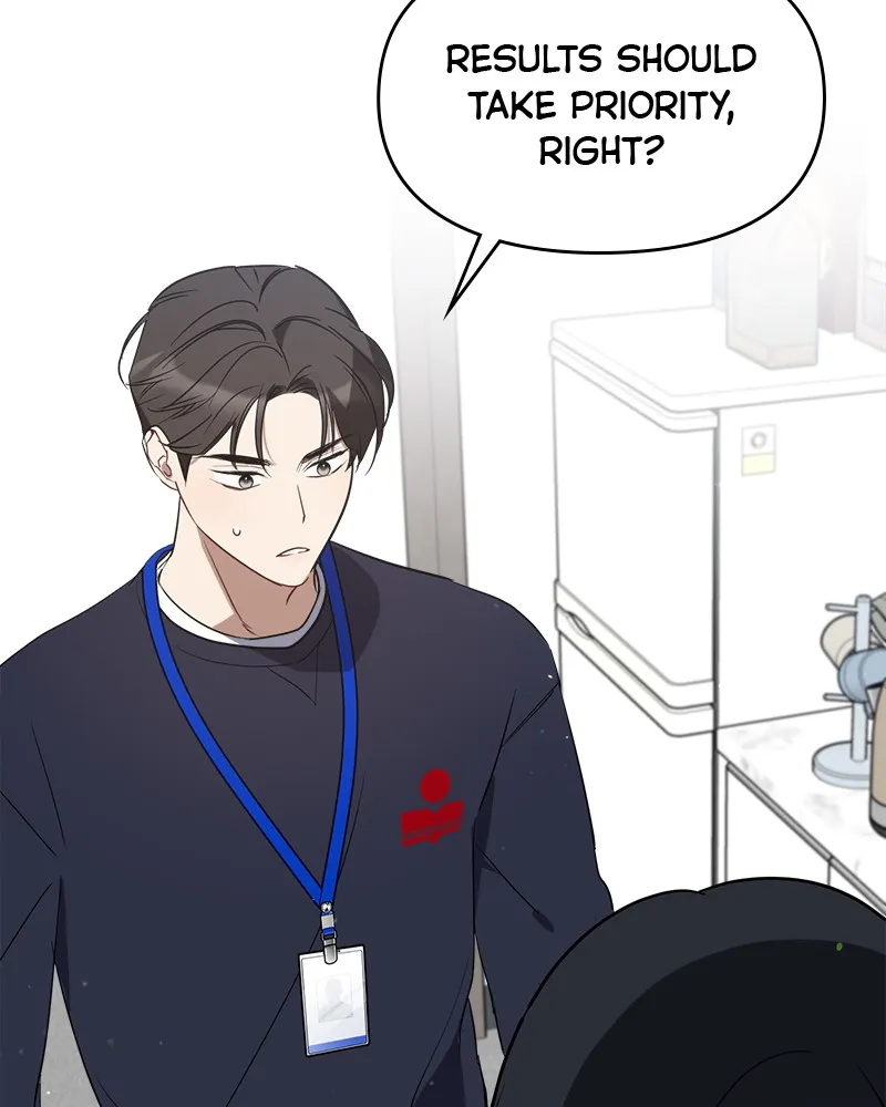 It’s Just Business Chapter 40 page 60 - 