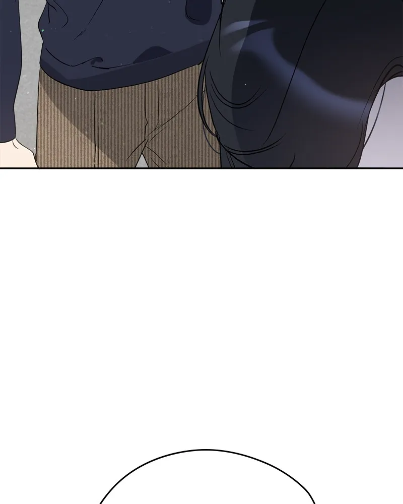 It’s Just Business Chapter 40 page 61 - 
