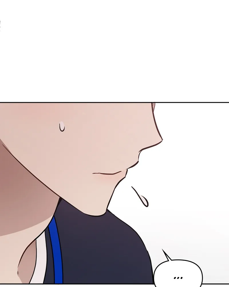 It’s Just Business Chapter 40 page 63 - 