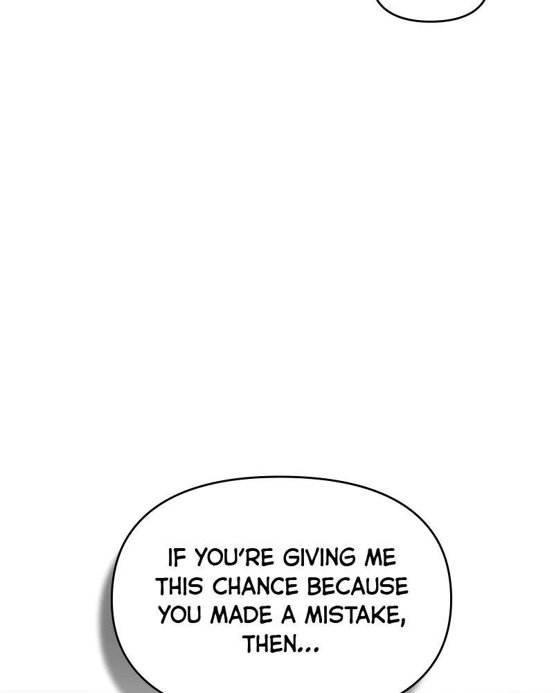 It’s Just Business Chapter 40 page 64 - 