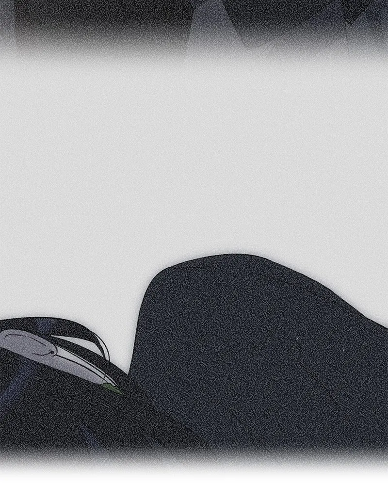 It’s Just Business Chapter 40 page 66 - 