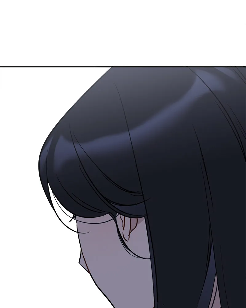It’s Just Business Chapter 40 page 68 - 