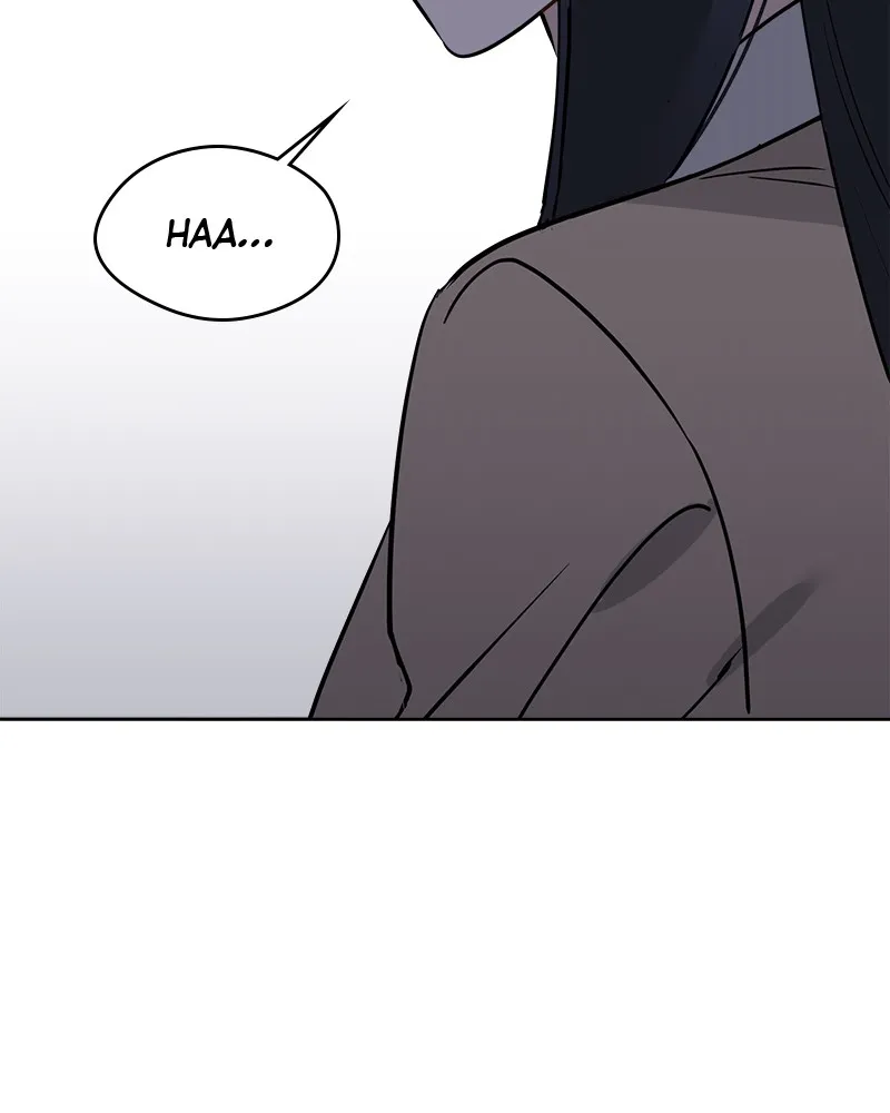 It’s Just Business Chapter 40 page 69 - 