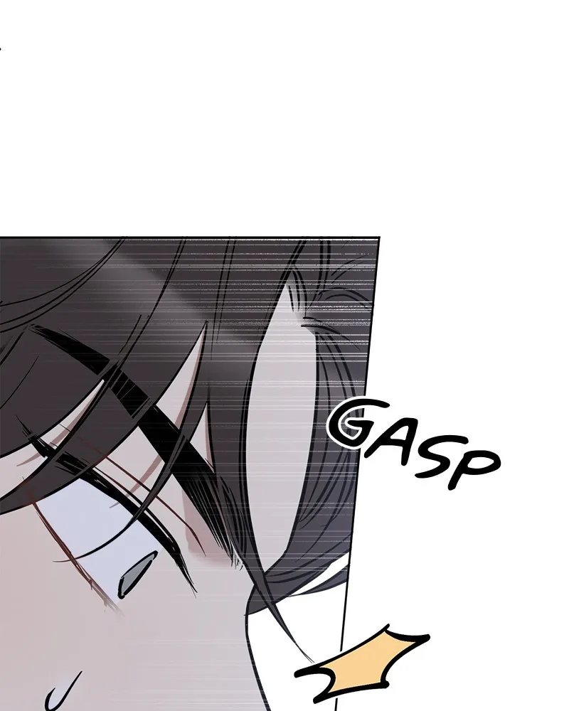 It’s Just Business Chapter 40 page 70 - 