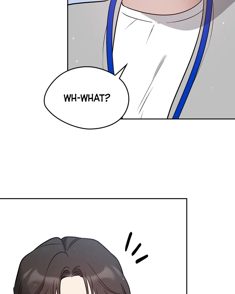 It’s Just Business Chapter 40 page 8 - 