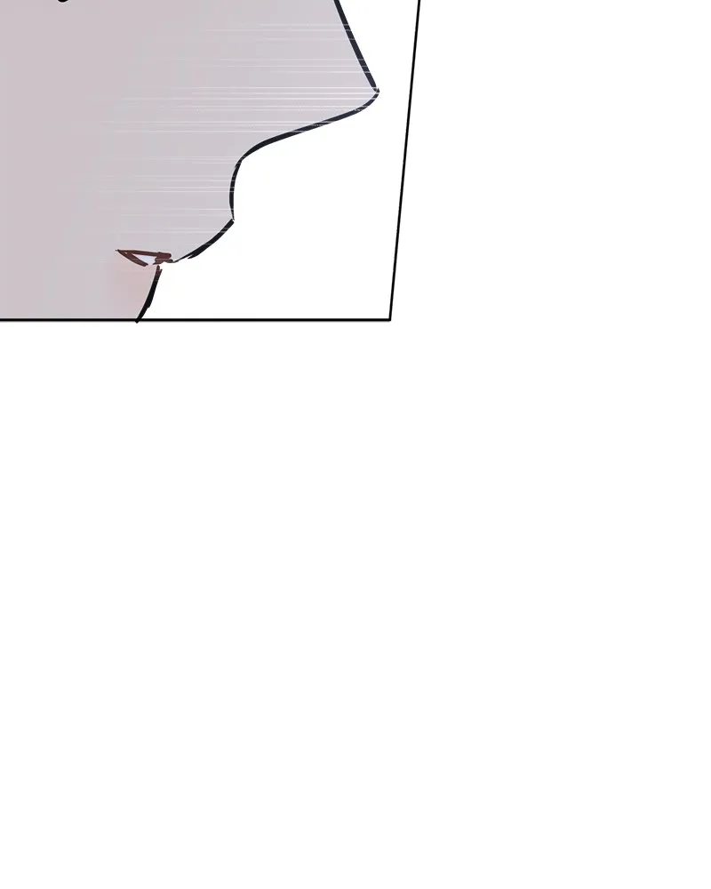 It’s Just Business Chapter 40 page 71 - 