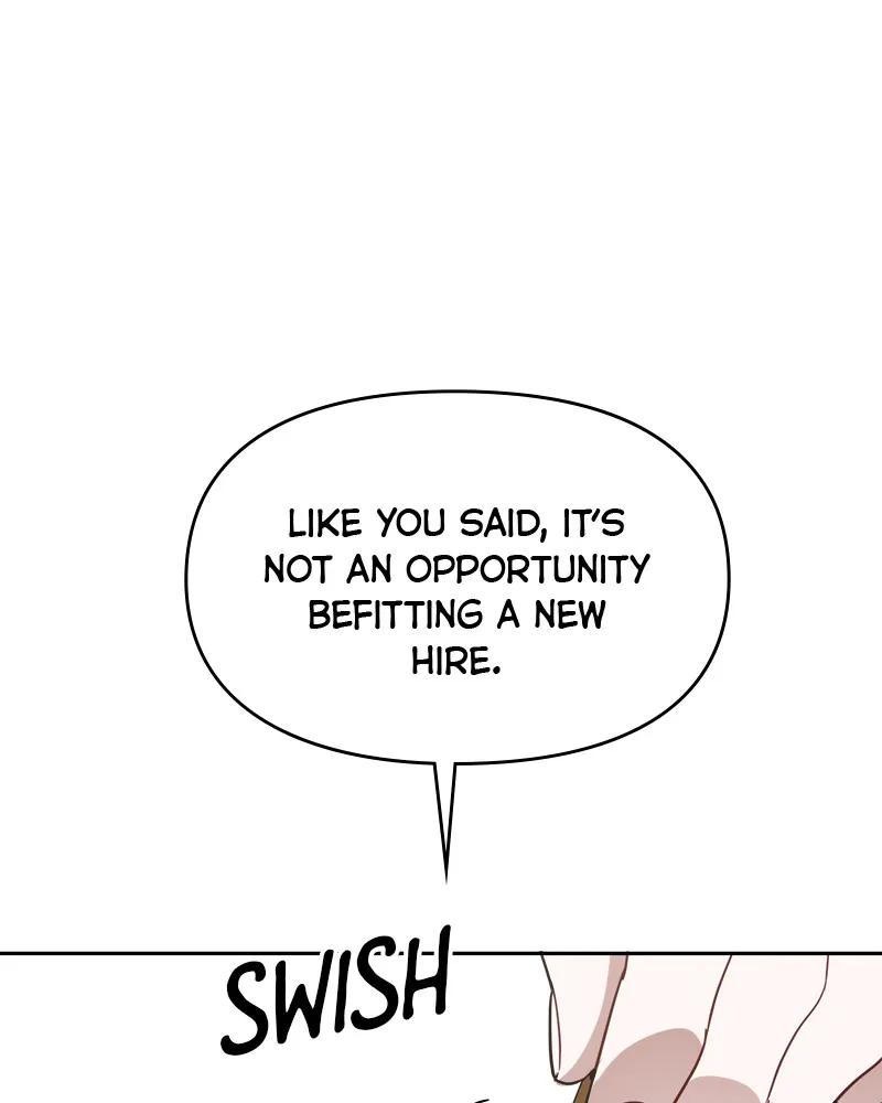 It’s Just Business Chapter 40 page 73 - 
