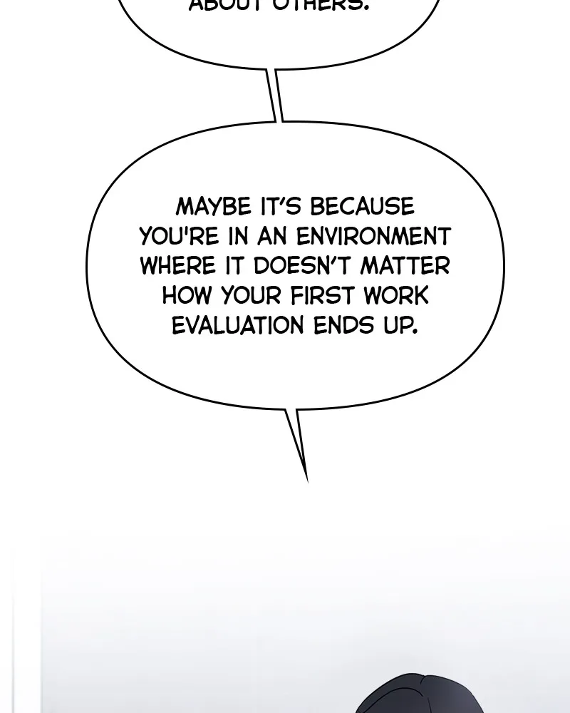 It’s Just Business Chapter 40 page 75 - 